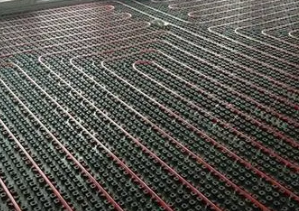 宝山卫生间测漏水哪家好