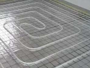 宝山清洗地暖哪家好