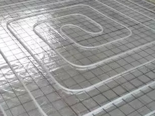 宝山清洗地暖哪家好