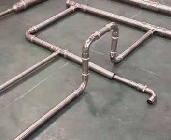 宝山水管维修推荐电话