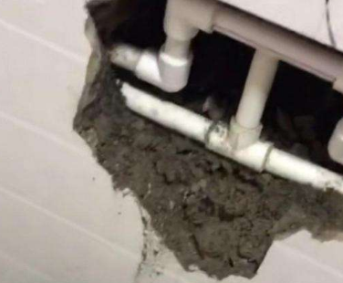 宝山卫生间防水找谁好