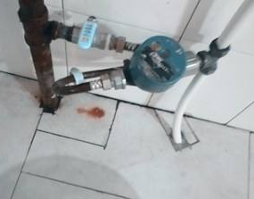 宝山卫生间测漏水哪家优惠