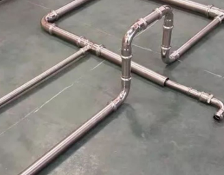 宝山卫生间测漏水联系电话