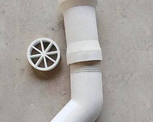 宝山水管维修哪家好