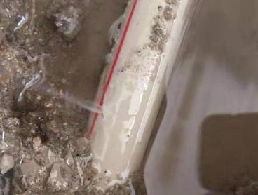 宝山卫生间防水优惠