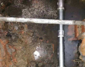 宝山卫生间防水多少钱