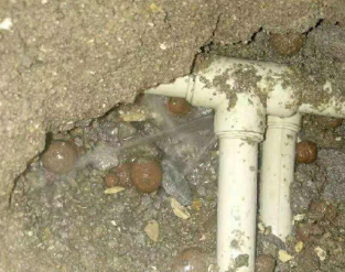 宝山卫生间防水的报价