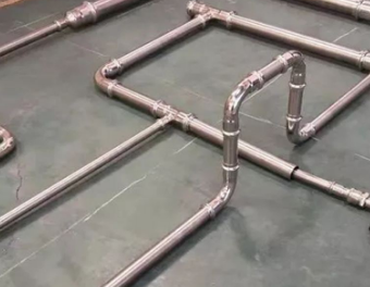 宝山水管维修哪家好