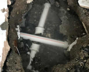 宝山卫生间防水电话号码