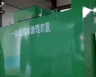 宝山卫生间测漏水