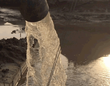 宝山卫生间测漏水多少钱