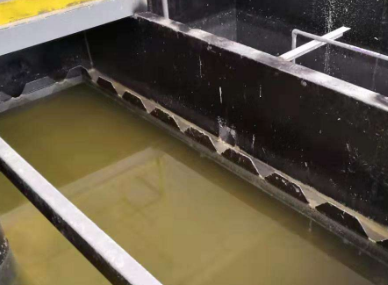 宝山卫生间测漏水公司电话
