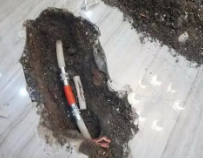 宝山卫生间防水的24小时电话