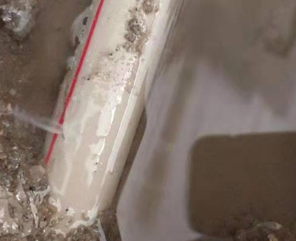 宝山卫生间防水价格