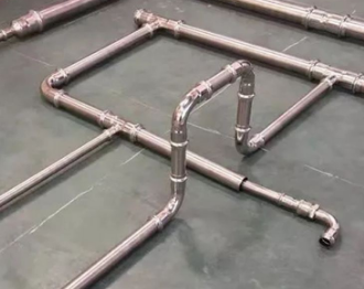 宝山卫生间防水多少钱