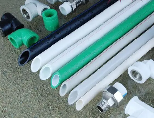 宝山水管维修多少钱
