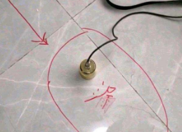 宝山卫生间测漏水多少钱