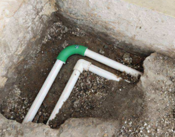 宝山卫生间测漏水价格多少