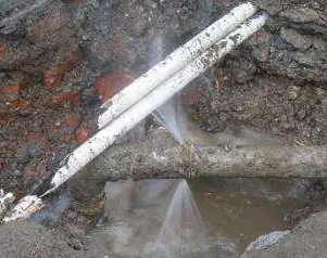 宝山水管维修费用是多少