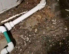 宝山卫生间测漏水服务电话