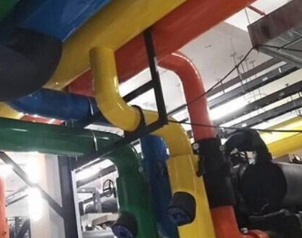 宝山水管维修多少钱