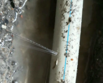 宝山卫生间测漏水多少钱