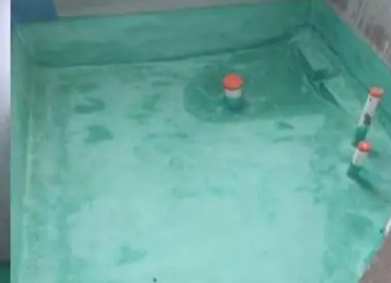 宝山卫生间防水哪家好