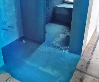 宝山卫生间防水哪家好