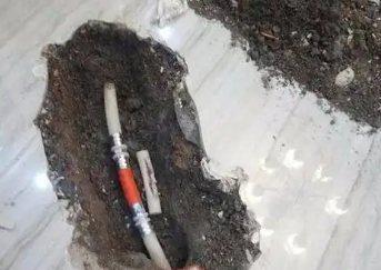 宝山卫生间测漏水哪家好