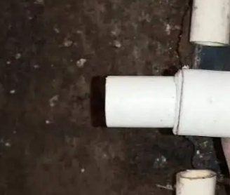宝山卫生间测漏水多少钱
