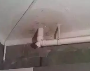 宝山卫生间测漏水哪家好