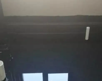 宝山卫生间防水价格多少