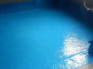 宝山卫生间防水多少钱
