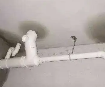 宝山卫生间测漏水哪家好